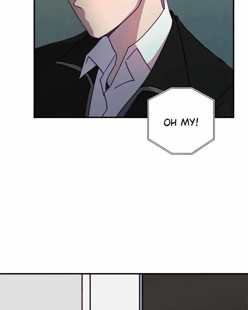 Lord, Let Me Be the Devil! Chapter 17 90